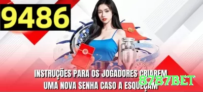 q77 Gaming Ultimate Screenshot 2 - 8787bet ⚠️📚 Sistemas progressivos de aposta não eliminam a vantagem da casa; prefira limites rígidos e pausas regulares. 🛑