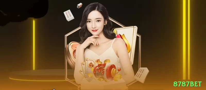 q77 Gaming Ultimate Screenshot 1