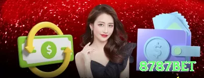 qmbet - Slots Royal Screenshot 4 - 8787bet ⚽🎰 Apostas em futebol são empolgantes e imprevisíveis; jogue com responsabilidade e sem tentar recuperar prejuízo. 💸