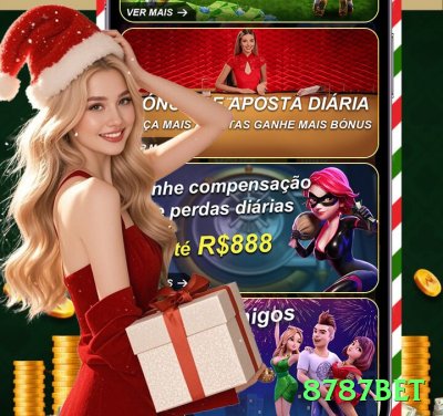 qq888 Slots Super v2.7.2 Screenshot 2 - 8787bet ✈️⚡ Aviator App martingale light: download + crédito extra — dobre suave e cash out 4x para recuperação explosiva! 💸🤑