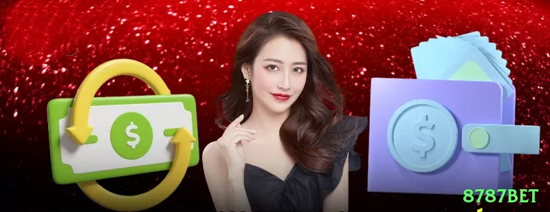 qq888 Slots Super v2.7.2 Screenshot 1