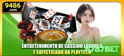 rainha22 Mobile Gold Screenshot 3 - 8787bet 🎰✨ Plinko App multiplier ramp: download + free credits — aposte crescente e multiplique 1000x+ no seu smartphone! 🪙🤑