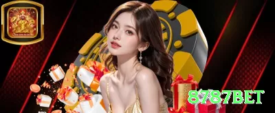 regame BR Elite Screenshot 1 - 8787bet 🎰🔥 Cluster hunting em slots: após 3 features rápidas, aumente stake — estatística diz que clusters pagam muito! 🌟📈