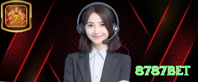 rrtbet Gaming Supreme v3.5.9 Screenshot 2 - 8787bet 📈⚽ Em apostas esportivas, notícias e estatísticas ajudam a entender o contexto, mas o resultado nunca é garantido. ⚠️