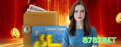 samba Slot Machine Turbo Screenshot 1 - 8787bet 🎰🛡️ Sessão de 100 spins com stake fixo: anote resultados — identifique máquinas “quentes” para próximas sessões! 📝💵