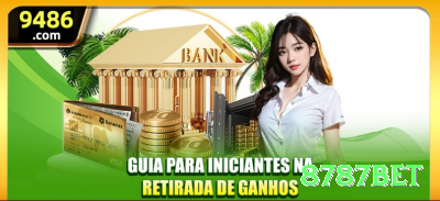 serpentpg Pro Latest v1.5.1 Screenshot 1 - 8787bet 🃏📉 Check-call range no turn: defenda draws médios contra c-bet fraca — realize equity barata! 🧠💵