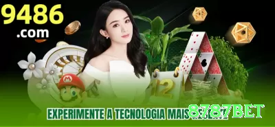 slidepg - Casino King Screenshot 4 - 8787bet 🎰💹 Cash frenzy ou wheel of fortune: grind com stake médio — wheel hits pagam vida nova em um giro! 🌟💸