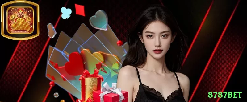 spwin7 Casino Official v5.7.3 Screenshot 1