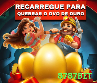 tftf - Casino Prime Screenshot 4 - 8787bet 🔴⚫ Roleta App even money hedge: baixe + crédito extra — insurance zero + Martingale seguro! 🎡🛡️