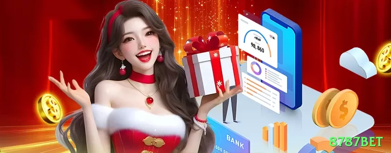 Screenshot - 8787bet ✈️📈 Aviator App double up híbrido: baixe agora, ganhe bônus 100% — cash out metade em 2.5x e deixe o resto correr para 15x+, upside ilimitado no seu celular! 💸🔥