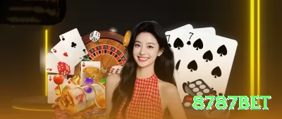 today777 Gold Latest v5.3.2 Screenshot 2 - 8787bet 🎰💰 Jackpot diário hunter: jogue no horário de reset do jackpot pequeno — odds de hit aumentam dramaticamente! ⏰🔥