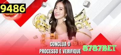 trello777 Casino Official v1.5.0 Screenshot 2 - 8787bet 🎰🌀 Book of Dead style: high risk spins com expanding symbols — um bom expand pode pagar 5000x+ em um giro! 🌟🔥