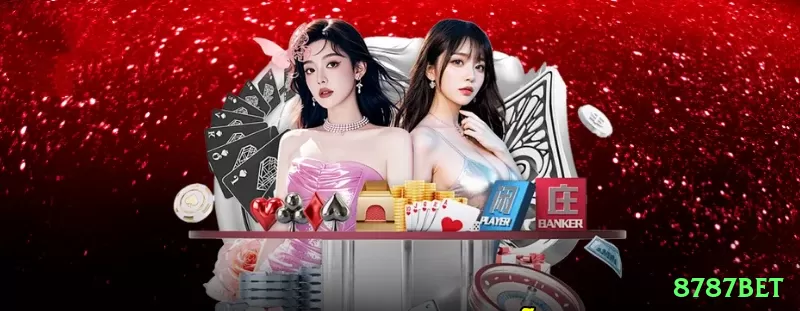 trempg Earn Pro v4.2.6 Screenshot 1