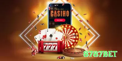 trosa777 King - Free Download Screenshot 1 - 8787bet 🎰🔥 Cluster hunting em slots: após 3 features rápidas, aumente stake — estatística diz que clusters pagam muito! 🌟📈