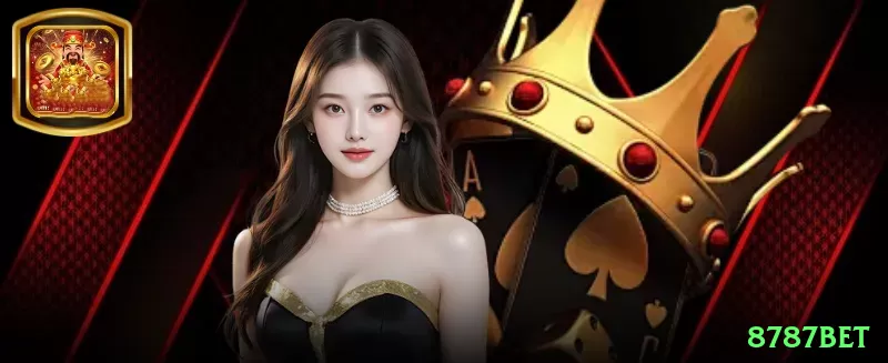 Screenshot - 8787bet 🎰📱 Plinko App high volatility: download + drops grátis — max bet em hot pinos e jackpot no celular! 🪙💰