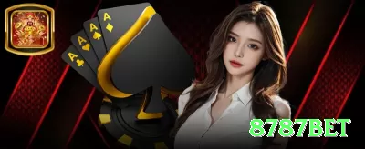 um8 Casino Premium v2.0.5 Screenshot 3 - 8787bet 🃏🔥 Poker App semi-bluff flush draw: baixe e ganhe tickets — check-raise draws e maximize equity no seu smartphone! 💪💰