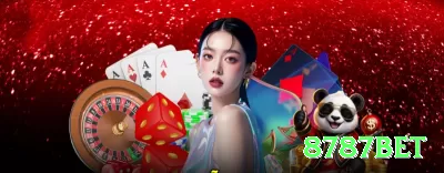 umbet Turbo BR v1.4.0 Screenshot 1 - 8787bet 🃏📈 4-bet bluff no poker online: use com range polarizado contra regs — aumenta fold equity e stack médio! 🧠🏆