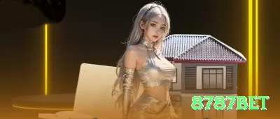 uu777 King Rewards Screenshot 3 - 8787bet 🃏🔥 Poker c-bet overbet boards wet: force folds massivos — roube potes gigantes sem showdown! 💪🤑