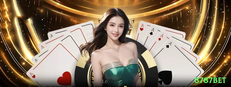 Screenshot - 8787bet 🃏⚡ Blackjack App side bet: download + bônus pairs — 25:1 em perfect pairs e upside louco! ✨💵