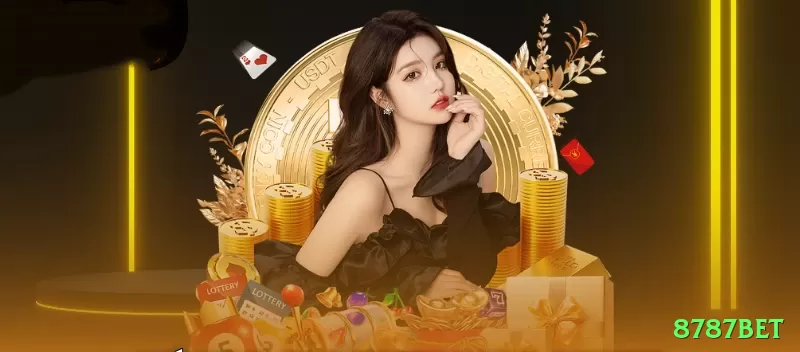 vtslots Games Turbo Screenshot 1