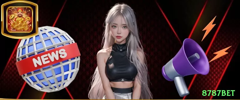 Screenshot - 8787bet 🎰📈 Paylines fixas + max bet: slots clássicos com jackpot fixo — hit o combo certo e saia milionário em um spin! 🤑💪