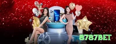 w777 Pro v2.3.6 Screenshot 3 - 8787bet ⚽🔍 Anytime assist props: meio-campistas criativos vs times abertos — odds altas com value real! 🔥💰