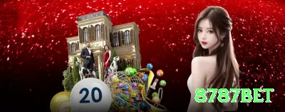 win Games Ultimate Screenshot 3 - 8787bet 🎲💹 Crash App auto cash out 2.2x: download instantâneo, free rounds — grind 100 rounds/hora e compounding vira fortuna! 📉🤑