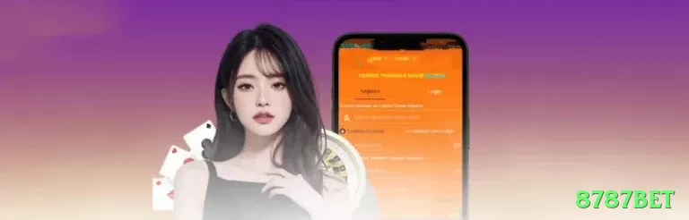 Screenshot - 8787bet ⚽💸 Over 3.5 em segundo tempo: entre live se 0-0 HT em jogo aberto — value explosivo! ⚽🔥