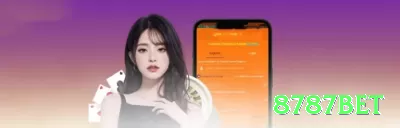 win7b Games Plus Screenshot 1 - 8787bet 🕐☎️ Escolha plataformas que ofereçam suporte 24/7 e canais de atendimento claros e eficientes. 🔒