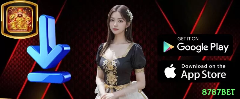 Screenshot - 8787bet 🃏💎 Blackjack App com contagem automática secreta: baixe já, ative modo pro + bônus 250% — vire a casa com +2% edge real e ganhe milhares por dia no sofá, sem ninguém saber seu segredo! 📈💵