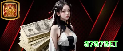 x7bet Deluxe - bônus diário Screenshot 1 - 8787bet 🎰✨ Mines com estratégia 3-5 minas: cash out após 8-10 revelações — risco controlado com potencial 50x+ em um jogo bom! 💣🔥