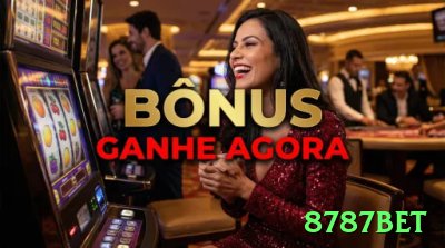 xilofonepg Mega Gaming App Screenshot 2 - 8787bet 🎰💹 Baccarat com Martingale em banker: aposte banker + progressão suave — hit rate alto + payout 0.95 = grind lucrativo sem parar! 🃏🤑