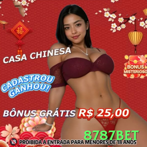 ygyg BR Plus Screenshot 2 - 8787bet ⏱️💰 Apostas online são divertidas; estabeleça limites de tempo e dinheiro para manter tudo sob controle. 🎰