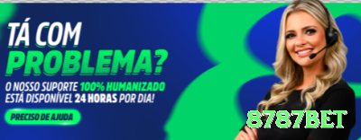 yy5 Slot Machine Max Screenshot 2 - 8787bet 🃏🔥 Value shove com top pair good kicker: shove all-in contra range calling wide! 💪🏆