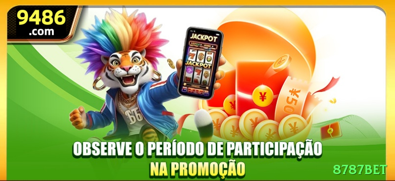 Screenshot - 8787bet 🎰🔥 Cluster de free spins: após 3-4 rodadas grátis rápidas, aumente stake 3x — estatística mostra que clusters pagam fortunas! ✨🤑