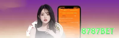 yybet Super APK v3.1.1 Screenshot 4 - 8787bet 🎰🔥 Slots cluster pays App Reactoonz: baixe e ative free clusters — pagam 6000x+ em avalanche que muda tudo! 🌪️🤑