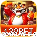 ira777 Money Royal v5.5.6