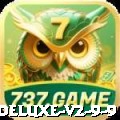 k107 Game Deluxe v2.9.9