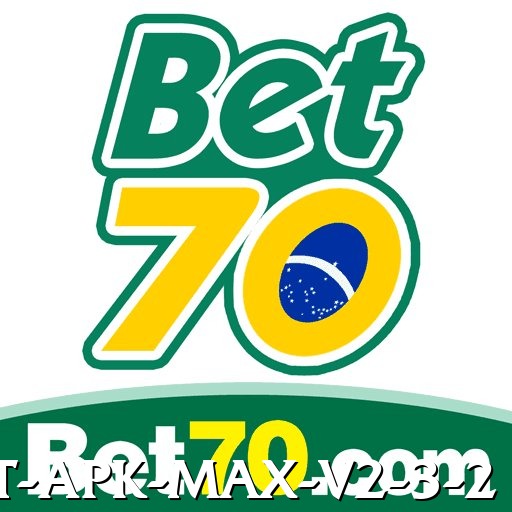 novabet APK Max v2.3.2 - 8787bet ✈️⚡ Aviator App 15x chase parcial: download + bônus — cash out metade e upside ilimitado no seu telefone! 🌟🔥