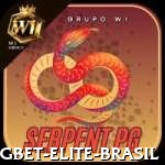 pugbet Elite Brasil - 8787bet 🎰🛡️ Baccarat App banker + tie hedge: baixe + bônus 200% — flat banker com upside extra no seu App! 🃏💵