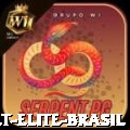 pugbet Elite Brasil
