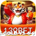sete777.bet Gold v3.4.6
