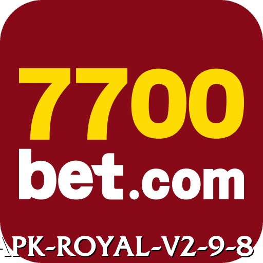 ttabet APK Royal v2.9.8 - 8787bet 💣📉 Mines App 10 tiles: download e cash out 40x — método passivo para crescimento constante! 💣🤑