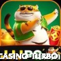 tydigimon.com Live Casino Turbo