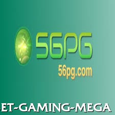 ultrabet - Gaming Mega - 8787bet 🎰🔥 Free spins com multiplier crescente: como em Dead or Alive — um bom round paga 10.000x+ com paciência! 🔥🤑