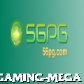 ultrabet - Gaming Mega