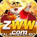 v16bet Royal - bônus diário - 8787bet 🎰🌀 Slots App com jackpot progressivo diário: faça o download, ative 150 spins sem depósito e persiga o mega jackpot — um único hit de 10.000x+ muda tudo, e quem baixa primeiro pega a fatia maior! 🌟💰