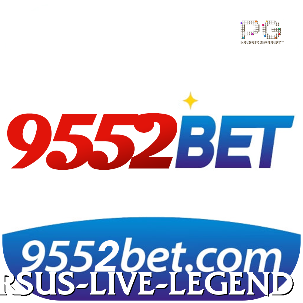 versus Live Legend - 8787bet 🎲📈 2-1-2-4 system (roulette): progressão moderada — 4 vitórias = +9 unidades com baixo risco! ⚖️💵