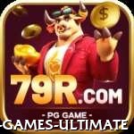 win Games Ultimate - 8787bet 🏀📊 Apostas em basquete podem ser interessantes; acompanhe estatísticas, mas mantenha gestão rigorosa de banca. ⚠️