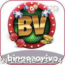 xxaa Earn Legend v3.1.4 - 8787bet 🃏📚 Para jogar poker com responsabilidade, domine as regras básicas e respeite rigorosamente seu limite de gasto. 💵